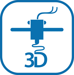 STL 3D PRINT